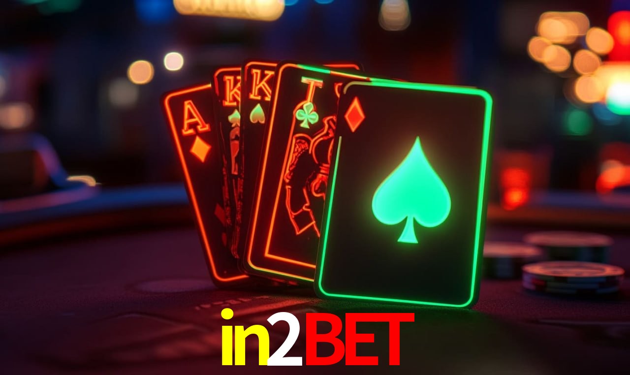 Player Reviews in2bet