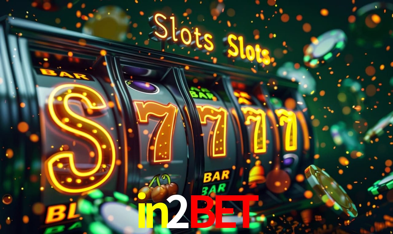 Sports Statistics in2bet