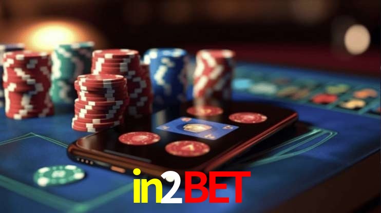 Tennis Betting in2bet