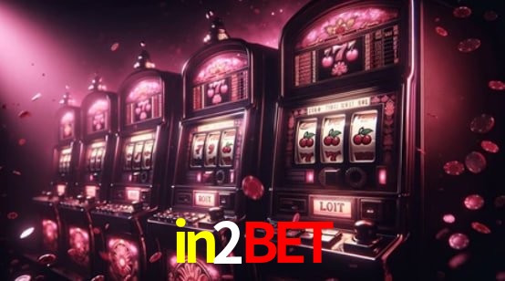 Crash Games Statistics in2bet