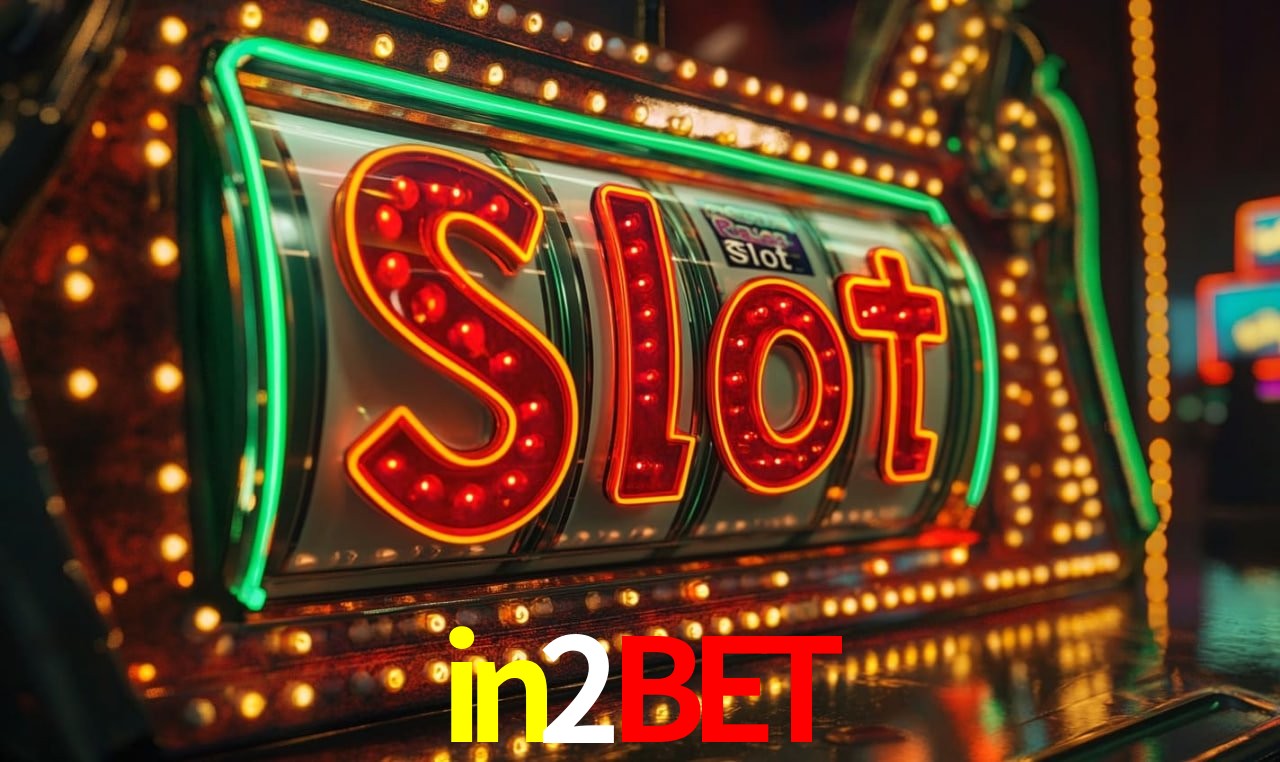 Account Benefits in2bet